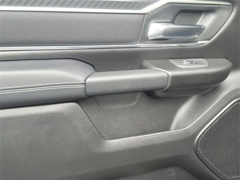 New 2026 RAM 1500 Big Horn image 15