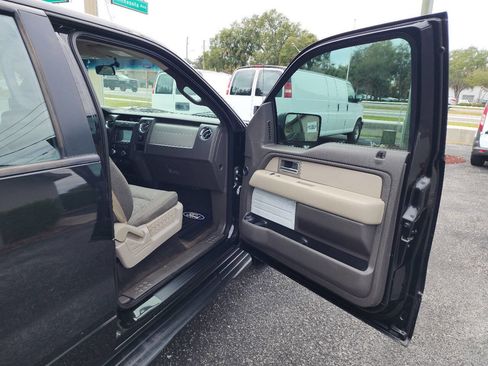 Used 2010 Ford F150 XL image 33