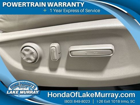 Used 2023 Honda Odyssey Touring image 30