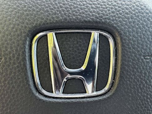 Used 2025 Honda CR-V Sport-L image 35