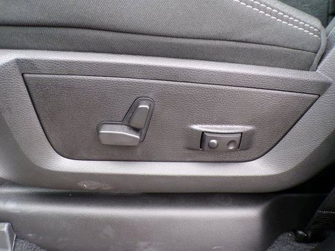 New 2026 RAM 3500 Big Horn image 14