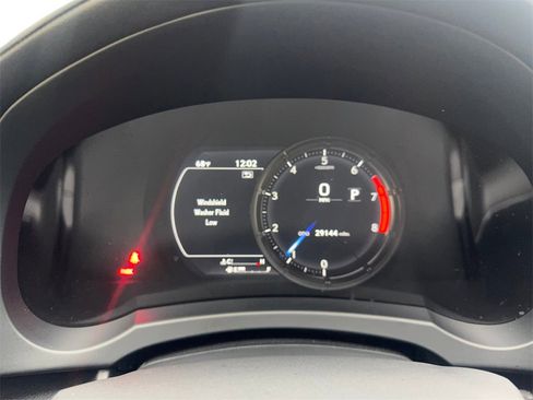 Used 2023 Lexus IS 350 F Sport image 59