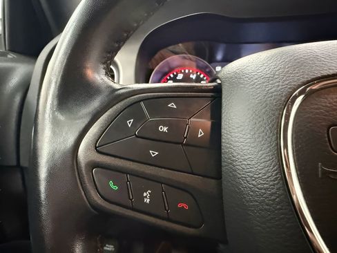 Used 2022 Dodge Charger SXT image 17