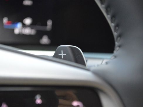 New 2025 Nissan Murano SL image 30