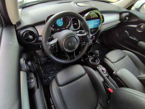 Used 2022 MINI Cooper S FWD image 10