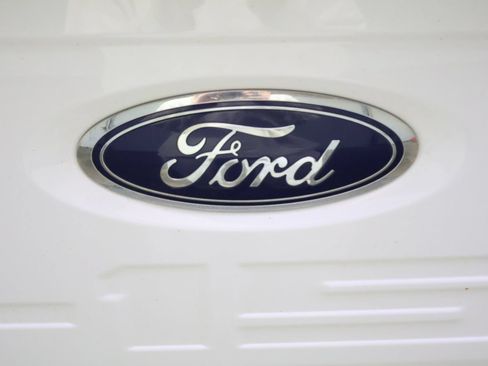 Used 2022 Ford F150 Lariat AWD/4WD image 8