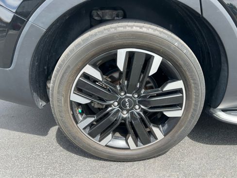 Used 2023 Kia Telluride SX Prestige image 14