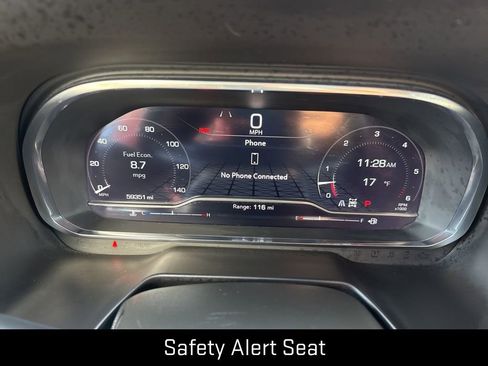 Used 2024 GMC Yukon SLT image 18