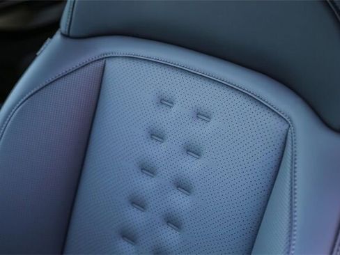 New 2026 Kia EV9 Wind image 19