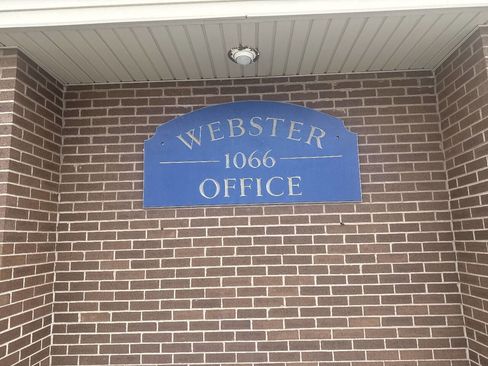 Used 2013 Subaru Impreza 2.0i Premium image 23