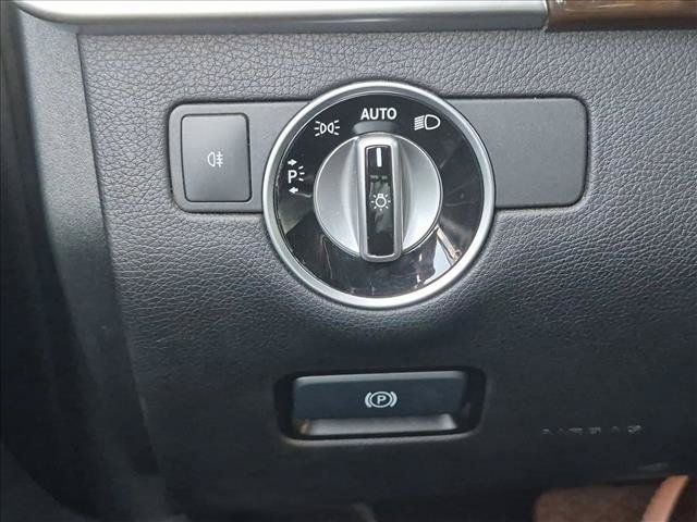 Used 2015 Mercedes-Benz ML 350 4MATIC image 15