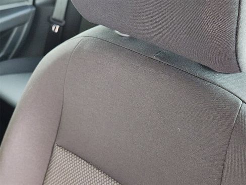 Used 2020 Volkswagen Jetta S image 14