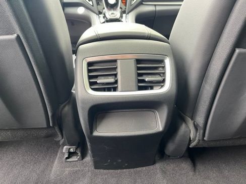 Used 2023 Acura RDX AWD image 25