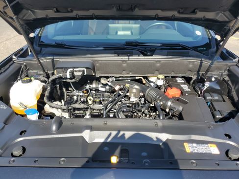 Certified 2023 Lincoln Nautilus Reserve w/ Monochromatic Package image 8