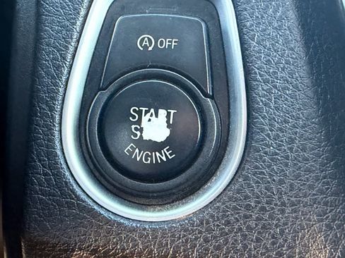 Used 2016 BMW 320i 320i image 18