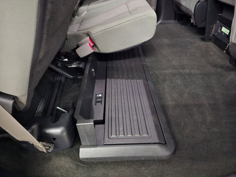 Used 2017 Ford F250 XL w/ STX Appearance Package image 37