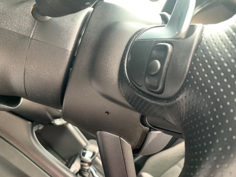 Certified 2024 Dodge Durango GT image 25