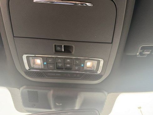 Certified 2024 Ford F150 Lariat w/ Bed Utility Package AWD/4WD image 20