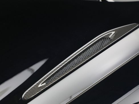 New 2026 McLaren 750S Spider RWD image 45