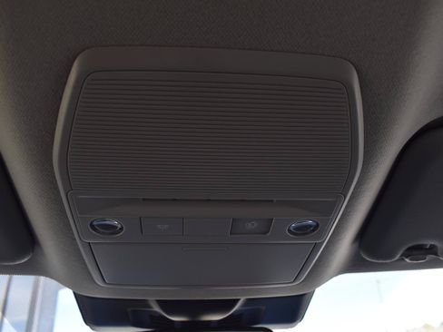 Used 2026 Nissan Sentra SV w/ Floor Mat Package FWD image 35