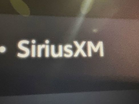 Used 2023 Toyota Tundra Platinum image 13