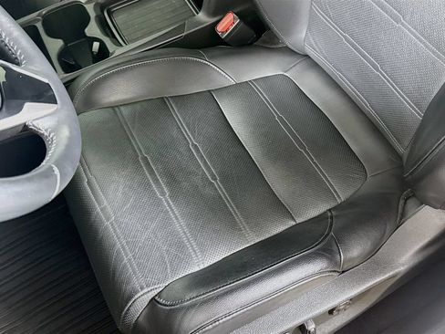 Used 2020 Honda CR-V EX-L image 17