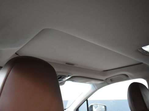 Used 2020 Subaru Outback Touring XT image 24