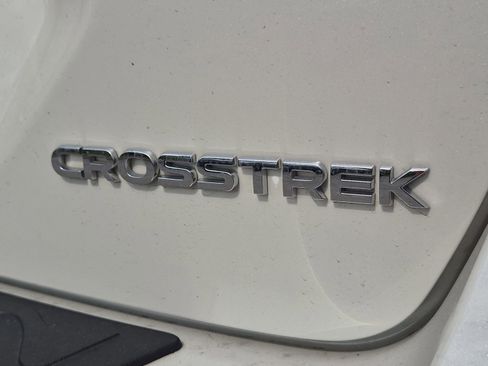 Used 2024 Subaru Crosstrek 2.0i Premium AWD/4WD image 32