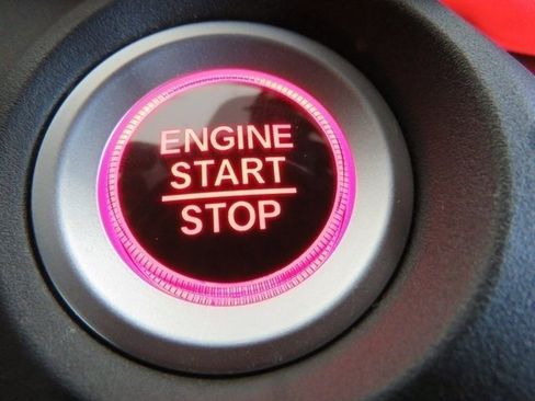 Used 2023 Honda Odyssey Sport image 12