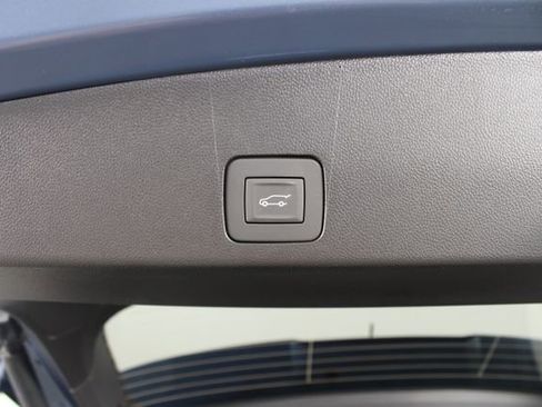 New 2026 Buick Encore GX Sport Touring w/ Comfort Package image 19