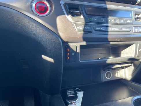 Used 2021 Honda Pilot EX-L image 46