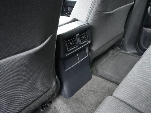 Certified 2026 Toyota 4Runner SR5 AWD/4WD image 31