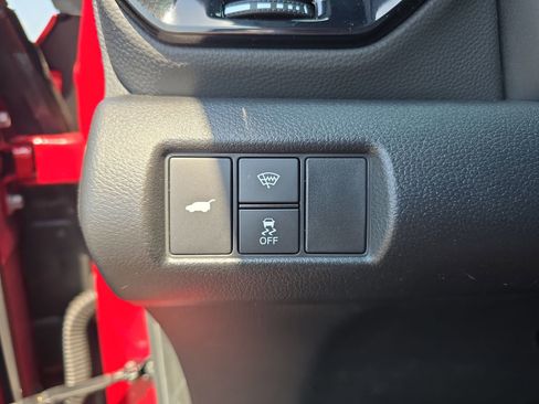 Used 2025 Honda Pilot Black Edition image 22