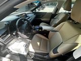 Used 2019 Lexus ES 350 image 2