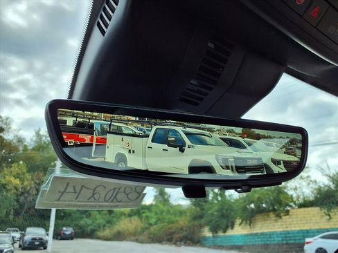 New 2026 Buick Enclave Sport Touring w/ Power Package image 10