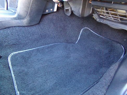 Used 1991 Ford Mustang GT image 44