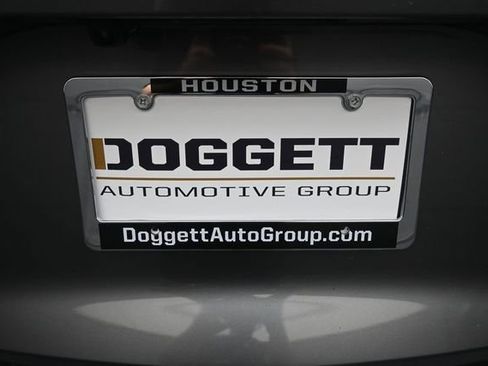 Used 2024 Acura RDX SH-AWD w/ Technology Package image 23