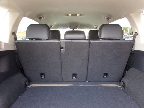 Used 2021 Volkswagen Tiguan SE image 22