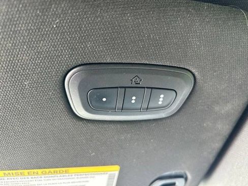 Used 2020 RAM 1500 Big Horn AWD/4WD image 42