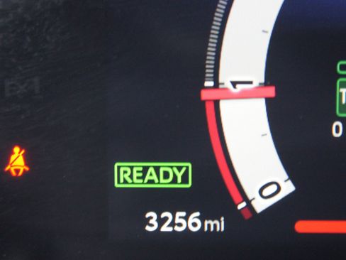 Used 2024 Toyota Land Cruiser 1958 image 4