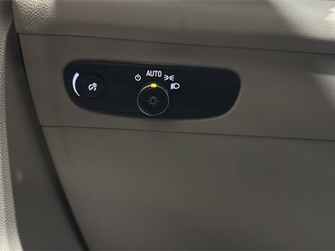 Used 2023 Buick Envision Preferred image 20