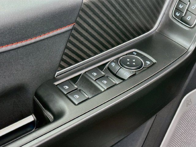 New 2026 Ford F150 Raptor AWD/4WD image 18