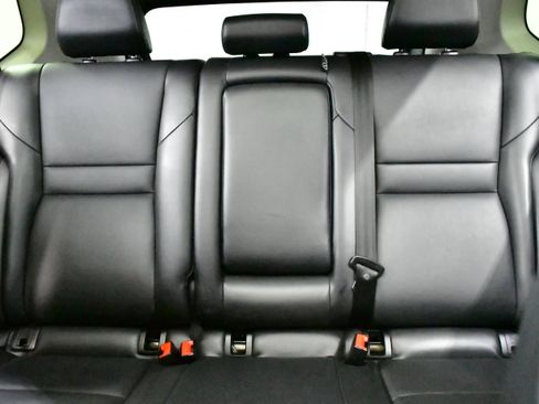 Used 2023 Nissan Rogue SV w/ SV Premium B Package image 24