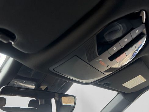 New 2027 Kia Telluride S image 27