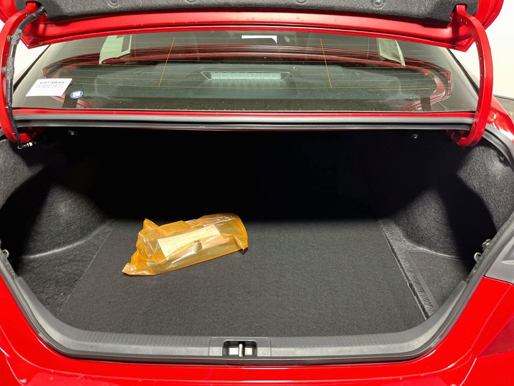 New 2026 Toyota Camry XSE w/ Premium Plus Package FWD image 30