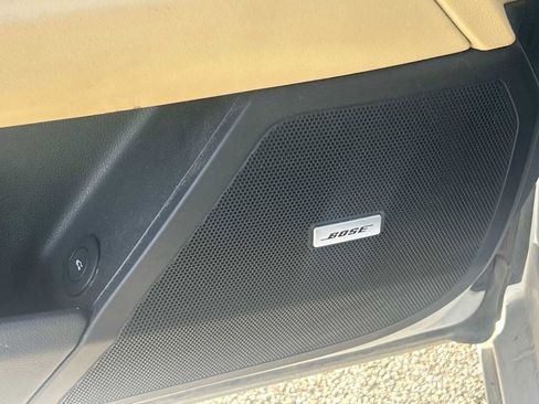 Used 2013 Cadillac XTS Luxury image 25