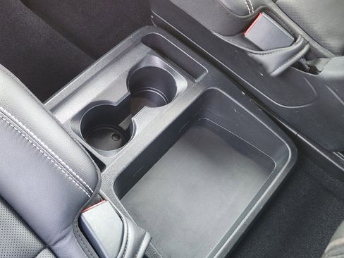 Used 2021 Ford Explorer ST w/ Equipment Group 401A image 34