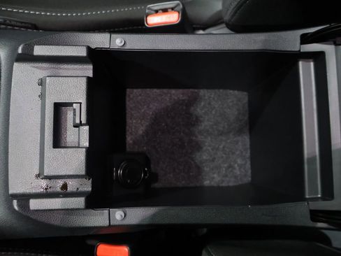 Used 2025 Subaru Legacy Premium image 30