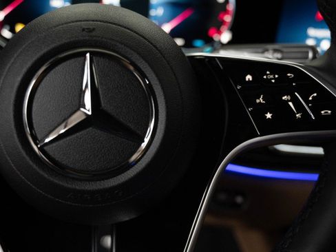 New 2026 Mercedes-Benz GLE 350 4MATIC image 25