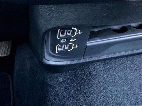 Certified 2024 RAM 3500 Big Horn image 24